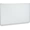 Global Industrial Whiteboard, 48, 72, White B880012 - alternate 1